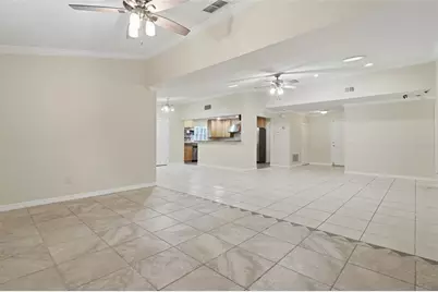 8423 Bermuda Dunes Drive, Orlando, FL 32819 - Photo 7