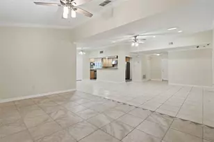 8423 Bermuda Dunes Dr, Orlando, FL 32819 - Photo 7
