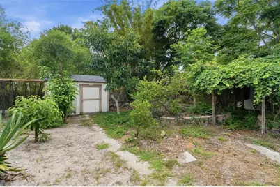 8423 Bermuda Dunes Drive, Orlando, FL 32819 - Photo 41