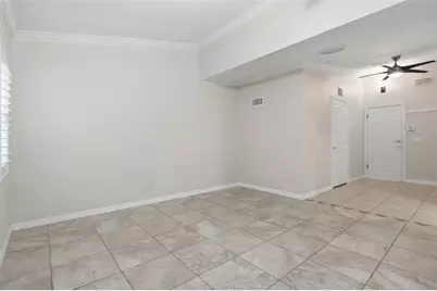 8423 Bermuda Dunes Drive, Orlando, FL 32819 - Photo 19
