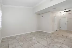 8423 Bermuda Dunes Dr, Orlando, FL 32819 - Photo 19