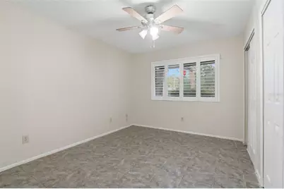 8423 Bermuda Dunes Drive, Orlando, FL 32819 - Photo 23