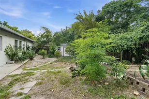 8423 Bermuda Dunes Dr, Orlando, FL 32819 - Photo 45
