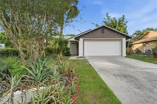 8423 Bermuda Dunes Dr, Orlando, FL 32819 - Photo 51