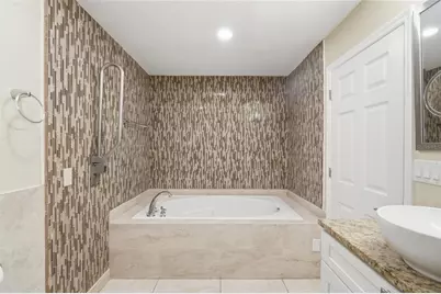8423 Bermuda Dunes Drive, Orlando, FL 32819 - Photo 31
