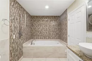8423 Bermuda Dunes Dr, Orlando, FL 32819 - Photo 31