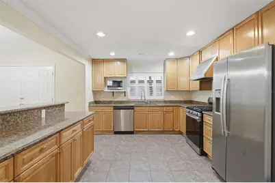 8423 Bermuda Dunes Drive, Orlando, FL 32819 - Photo 15