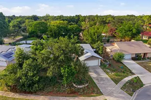8423 Bermuda Dunes Dr, Orlando, FL 32819 - Photo 49