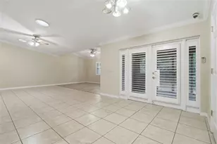 8423 Bermuda Dunes Dr, Orlando, FL 32819 - Photo 11