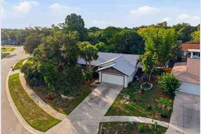 8423 Bermuda Dunes Drive, Orlando, FL 32819 - Photo 1