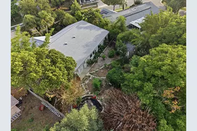 8423 Bermuda Dunes Drive, Orlando, FL 32819 - Photo 53