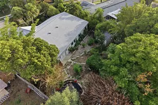 8423 Bermuda Dunes Dr, Orlando, FL 32819 - Photo 53