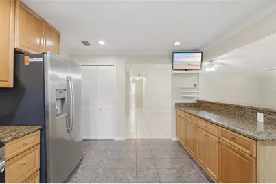 8423 Bermuda Dunes Drive, Orlando, FL 32819 - Photo 17