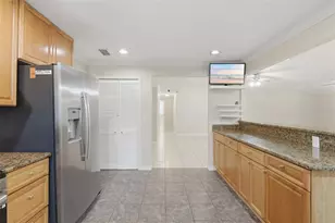 8423 Bermuda Dunes Dr, Orlando, FL 32819 - Photo 17