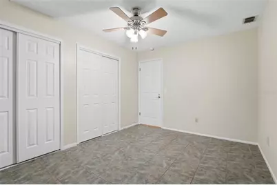 8423 Bermuda Dunes Drive, Orlando, FL 32819 - Photo 21