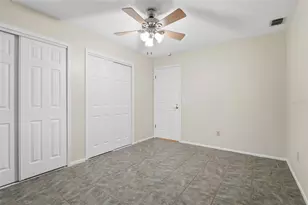 8423 Bermuda Dunes Dr, Orlando, FL 32819 - Photo 21
