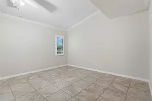 8423 Bermuda Dunes Dr, Orlando, FL 32819 - Photo 25