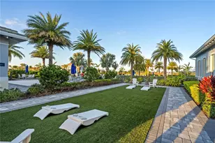 8154 Redonda Loop, Lakewood Ranch, FL 34202 - Photo 85