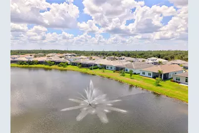 8154 Redonda Loop, Lakewood Ranch, FL 34202 - Photo 75