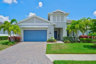 8154 Redonda Loop, Lakewood Ranch, FL 34202 - Photo 61