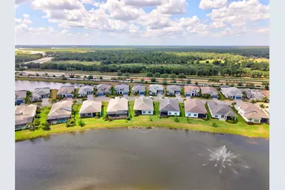 8154 Redonda Loop, Lakewood Ranch, FL 34202 - Photo 69