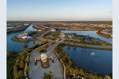 8154 Redonda Loop, Lakewood Ranch, FL 34202 - Photo 95