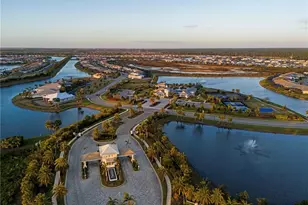 8154 Redonda Loop, Lakewood Ranch, FL 34202 - Photo 95