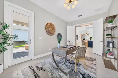 8154 Redonda Loop, Lakewood Ranch, FL 34202 - Photo 29