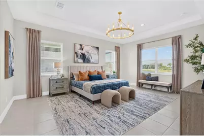 8154 Redonda Loop, Lakewood Ranch, FL 34202 - Photo 35