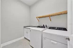 8154 Redonda Loop, Lakewood Ranch, FL 34202 - Photo 49