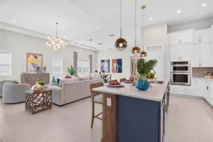 8154 Redonda Loop, Lakewood Ranch, FL 34202 - Photo 21