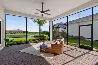 8154 Redonda Loop, Lakewood Ranch, FL 34202 - Photo 31