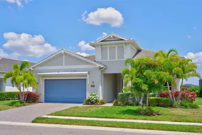 8154 Redonda Loop, Lakewood Ranch, FL 34202 - Photo 55