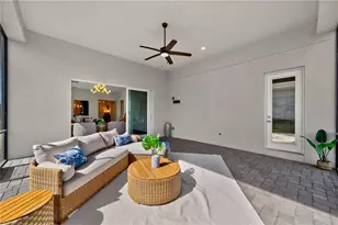8154 Redonda Loop, Lakewood Ranch, FL 34202 - Photo 31