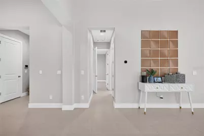 8154 Redonda Loop, Lakewood Ranch, FL 34202 - Photo 47