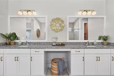 8154 Redonda Loop, Lakewood Ranch, FL 34202 - Photo 43