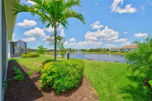 8154 Redonda Loop, Lakewood Ranch, FL 34202 - Photo 61