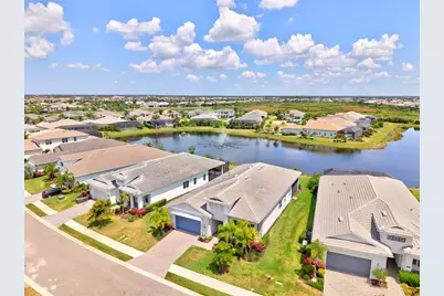 8154 Redonda Loop, Lakewood Ranch, FL 34202 - Photo 73
