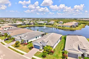 8154 Redonda Loop, Lakewood Ranch, FL 34202 - Photo 73