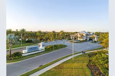 8154 Redonda Loop, Lakewood Ranch, FL 34202 - Photo 99