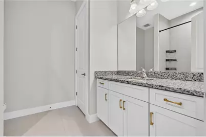 8154 Redonda Loop, Lakewood Ranch, FL 34202 - Photo 53