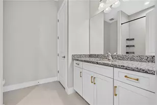 8154 Redonda Loop, Lakewood Ranch, FL 34202 - Photo 53
