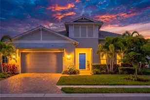 8154 Redonda Loop, Lakewood Ranch, FL 34202 - Photo 1