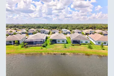 8154 Redonda Loop, Lakewood Ranch, FL 34202 - Photo 73