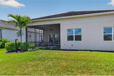 8154 Redonda Loop, Lakewood Ranch, FL 34202 - Photo 63