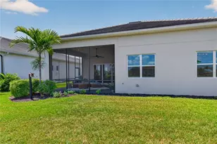 8154 Redonda Loop, Lakewood Ranch, FL 34202 - Photo 63