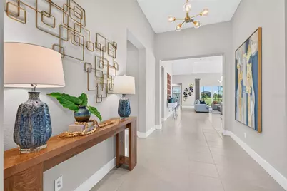 8154 Redonda Loop, Lakewood Ranch, FL 34202 - Photo 3