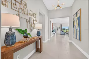 8154 Redonda Loop, Lakewood Ranch, FL 34202 - Photo 3