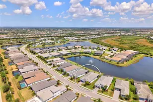 8154 Redonda Loop, Lakewood Ranch, FL 34202 - Photo 65