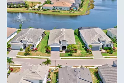 8154 Redonda Loop, Lakewood Ranch, FL 34202 - Photo 89